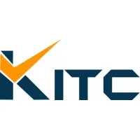 KITC, LLC (8(a) SDB) KITC, LLC (8(a) SDB)
