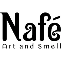 NafeScent