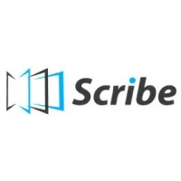 Scribe North Walsham, United Kingdom Scribe North Walsham, United Kingdom