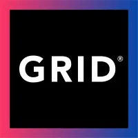 GRID Investor