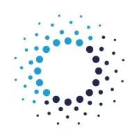 DM Analytics Malaysia DM Analytics Malaysia