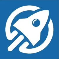 Agentology Inc.