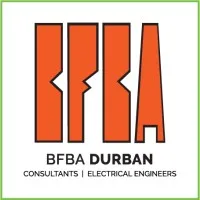 BFBA Durban Consultants (Pty) Ltd
