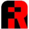 Front Row Event and Production Management
