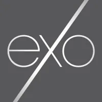 exo Surfaces