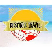 Destinee Travel