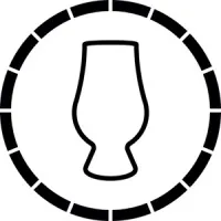 WhiskyBrother