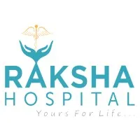 Raksha Hospital