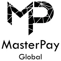 MasterPay Global