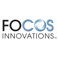FOCOS INNOVATIONS