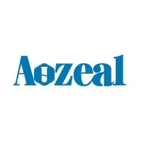 Aozeal Certified Standards(AOCS),Inc