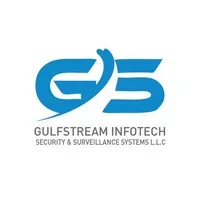 Gulfstream Infotech Security & Surveillance Systems LLC Gulfstream Infotech Security & Surveillance Systems LLC