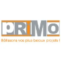 PRIMO sarl
