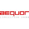 Aequor Consulting GmbH Aequor Consulting GmbH