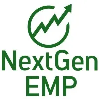 NextGenEMP Inc.