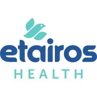 Etairos Health