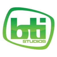BTI Studios email address