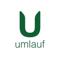 UMLAUF Sculpture Garden + Museum