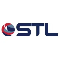 STL, Inc