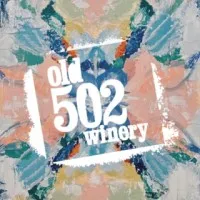 Old 502 Winery