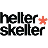 Helter Skelter Magazine