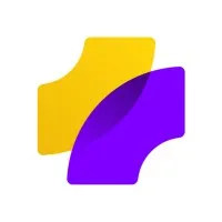 ZarinPlus