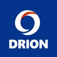DRION CORP DRION CORP