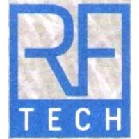 Riya Fibrotech 