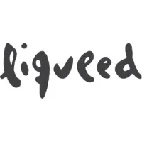 liqueed liqueed