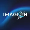 Imagion Biosystems, Inc Imagion Biosystems, Inc