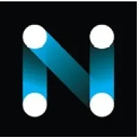 nRollTech