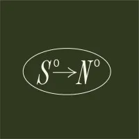 South to North Studio