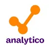 Analytico Technologies Analytico Technologies