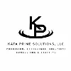 Kata Prime Solutions, LLC