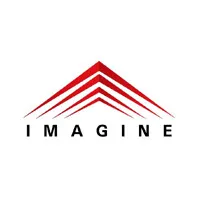 IMAGINE PROPERTIES LTD.