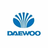 DAEWOO INDIA