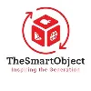 TheSmartObject Private Ltd TheSmartObject Private Ltd