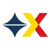 Ulix Supply Chain Ulix Supply Chain