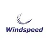 Windspeed Technical Solutions LLC Windspeed Technical Solutions LLC