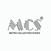 MCS - Metro Collection Shoes