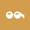 Eyebuydirect Eyebuydirect