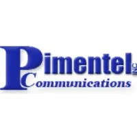 Pimentel Communications Inc. -Communications Contractor