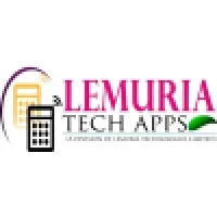 Lemuria Techapps