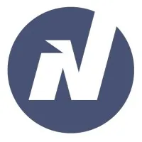 Novia Corporation