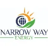 Narrow Way Energy Narrow Way Energy