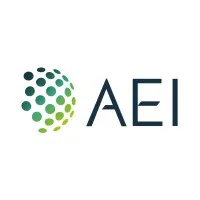 AEI Consultants AEI Consultants
