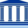 New Jersey Principals and Supervisors Association - NJPSA New Jersey Principals and Supervisors Association - NJPSA