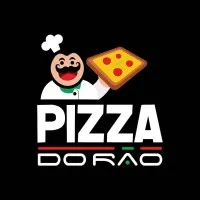 Pizza do Rão Pizza do Rão