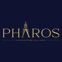 Pharos Hotels