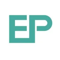 Empowered Partnerships LLC